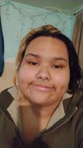 What kind of piercing should I get next?