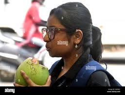 2432 hi-res stock photography and images