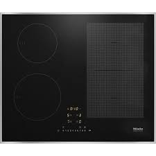 Dec 22, 2020 · all you need to do is let the cooktop of the induction cool after cooking. Miele Km7464 Fr Induction Hob With Onset Controls With Powerflex Cooking Area