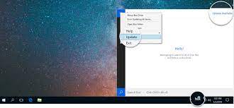 If you want to copy files from google drive to dropbox, or from onedrive to amazon. Installing And Updating Box Drive Box Support