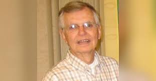 Raymond Evans Tompkins Obituary