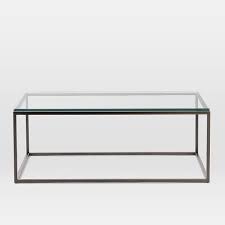 5.0 out of 5 stars. Pin On Living Room Inspiration