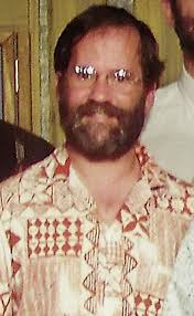 Three Generations of Imbiciles