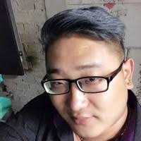 Edward Dong Email & Phone Number