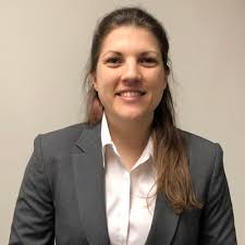 2023 Mathias Student Research Conference