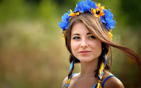 Dating make popular you never get cheated again i highly recommend you check out online ukrainian dating. Best Ukraine Dating Sites To Meet Ukrainian Women For Marriage