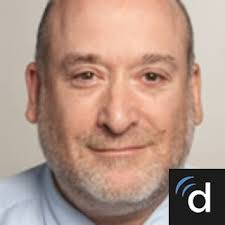 Dr. Kezia Daniel, MD