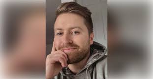 Obituary information for Robert William Kramer