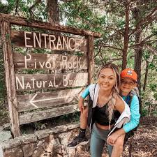 Mexico to vaccinate migrants in baja california under new border initiative add a comment Eureka Springs Arkansas Take A Walk Through Unique Rock Formations And Beautiful Natural Mountain Scenery When You Visit Pivot Rock And Natural Bridge Pivot Rock The Unique Formation That Gives The