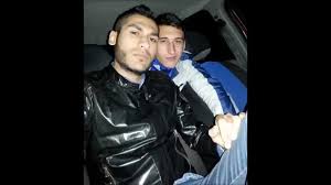 Cristina tunegaru este profesoara care predă elevilor prin videoclipurile postate pe youtube. Am InvÄƒÈ›at Cum Gandesc È™mecherii È™i Interlopii Din Romania Din Versurile Lui Dani Mocanu