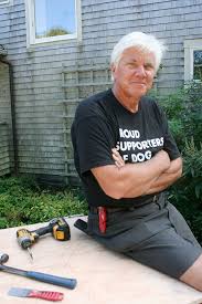 Bark can match you with the best handymen in west midlands in minutes. The Handymen The Martha S Vineyard Times