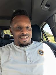 Terry Weems (@weems_terry)