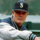 Why Baseball Hall of Fame should have room for more of MLB's top managers