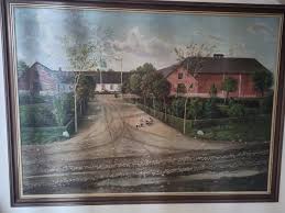 Image result for site:byggahus.se Trelleborg