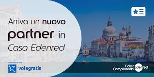 I recommend edenred polska sp. Edenred Italia Photos Facebook