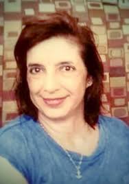 Margot McCourt Obituary