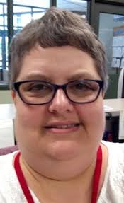 Monmouth Area Obituaries: April 2017