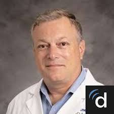 Michael Vantuyl's Instagram, Twitter & Facebook