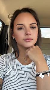 Hole Im My Hesrt Damn Near The Size of Texas