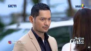 Viral influencer dapat vaksin dosis ketiga. Sinopsis Ikatan Cinta 29 Juli 2021 Elsa Jadi Tahanan Nino Mau Nikah Lagi