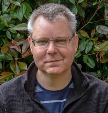 Guidance for Psychological Therapists