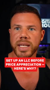 How to Find Bybridization of An Lewis Dot Strucutr