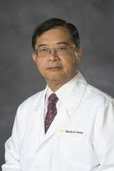 Clinical Radiation Safety