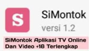 Simontox app 2021 apk download latest version 2.0 ( update sampai versi 2.3 ). Simontox App 2020 Apk Download Latest Version 2 0 2 1 2 2 Apk