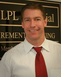 Profile for LPL Financial