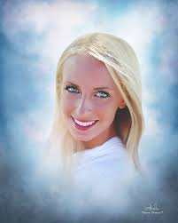 Obituary for Brittany Leigh Burge