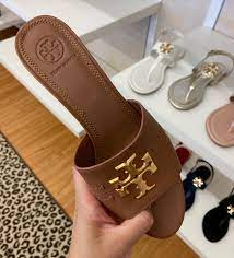 Tory Burch Acel S Closet Us Based Personal Shopper Facebook