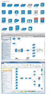 Wrg 0721 Network Wiring Diagram Tool