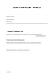 Rekonstruktion Einer Bildergeschichte Durch Verstehendes Zuhoren Unterrichtsplanung Germanistik De Unterrichtsplanung Unterrichts Planung Bildergeschichte