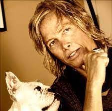 Jason Mavis's Instagram, Twitter & Facebook