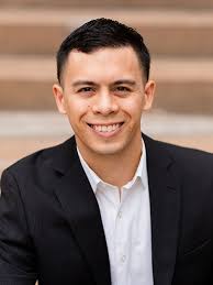 Graduate Program in Music Faculty