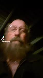 Bill McCafferty (@husbandtomistymccafferty)