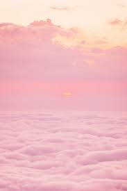 20+ koleski terbaru aesthetic aesthetic tumblr aesthetic pink clouds background. 50 Amazing Cloud Aesthetic Wallpaper For Your Iphone