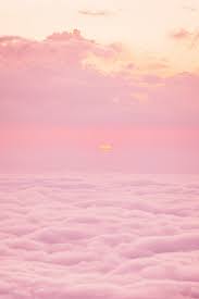 Please contact us if you want to publish a pink clouds iphone. 50 Amazing Cloud Aesthetic Wallpaper For Your Iphone