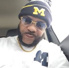 Aaron Residual Rogers