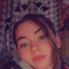 Amazon.com: A Midsummer Night's Dream : Kevin Kline, Michelle Pfeiffer,  Rupert Everett, Stanley Tucci, Calista Flockhart, Anna Friel, Christian  Bale, Dominic West, David Strathairn, Sophie Marceau, Roger Rees, Max  Wright, Michael Hoffman,