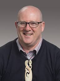 Heaven and earth rejoice. Alleluia!