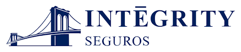 Mercantil Andina