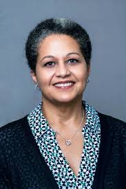 Class of Fall 2021 — Arkansas Business Leadership Academy