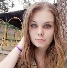 Jacquelyn James's Instagram, Twitter & Facebook