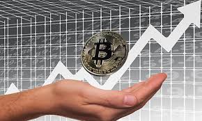 Cryptocurrencies are digital assets that combine the science of cryptography with blockchain technology. Cut To The Chase Are Cryptocurrencies Still Worth Investing In