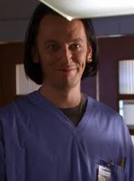 More Vaseline fun Steven Lee 😁