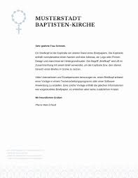 We did not find results for: Seite 4 Kostenlose Briefkopf Vorlagen Zum Gestalten Canva