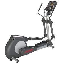 Life Fitness Club Series Cross Trainer Review Https Bikebuy Info Life Fitness Club Series Cross Tr Elliptical Cross Trainer Fitness Club No Equipment Workout
