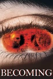 If you need a reminder of how this you can also read my ranking of the best horror movies of all time. Thrillist S Best Horror Movies Of 2020 So Far Ranked