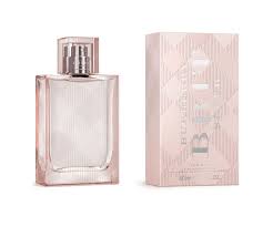 Range of dermatologist recommended hair oil products available online with cash on delivery. Pin By Contessa Bostick On Perfumes Burberry Perfume Burberry Fragrance Burberry Brit
